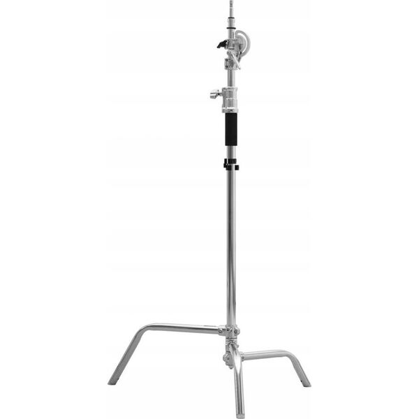 Statyw GlareOne GlareOne Fatboy Boom - statyw typu c-stand