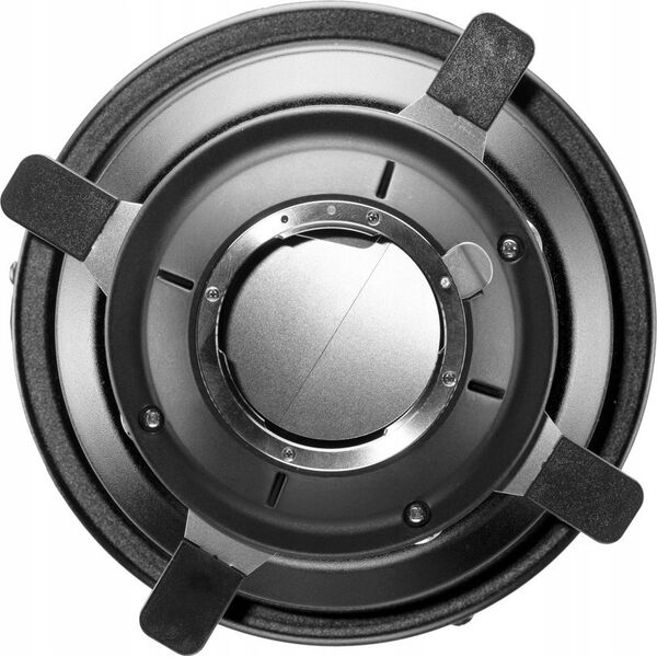 GlareOne GlareOne Spotlight - korpus strumienicy