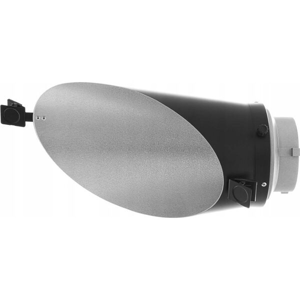 Lampa studyjna GlareOne GlareOne Background Reflector- czasza do tła