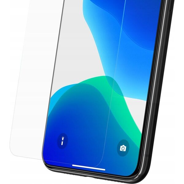 3MK 3mk Flexible Glass Oleo PD iPhone 11 Pro