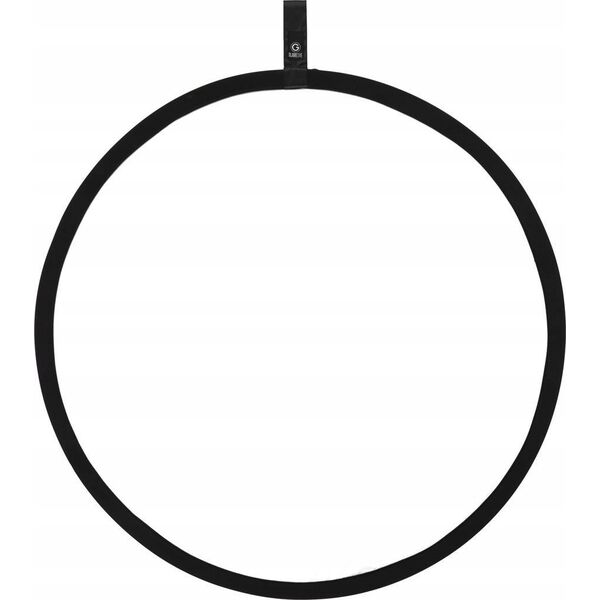 Blenda GlareOne GlareOne Bounce Board 2-in-1 80 cm - blenda 2 w 1