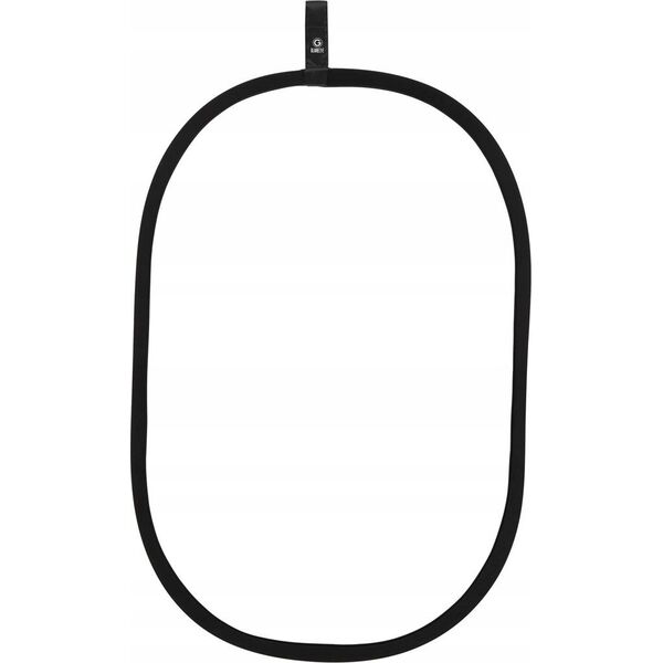 Blenda GlareOne GlareOne Bounce Board 5-in-1 62x92 cm - blenda 5 w 1