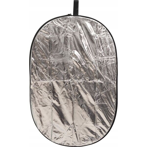 Blenda GlareOne GlareOne Bounce Board 5-in-1 62x92 cm - blenda 5 w 1