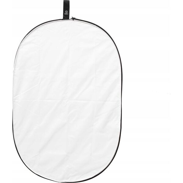 Blenda GlareOne GlareOne Bounce Board 5-in-1 62x92 cm - blenda 5 w 1