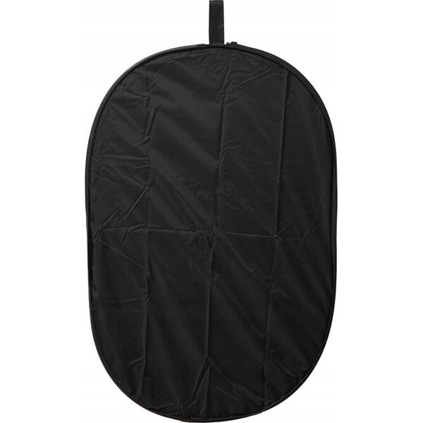 Blenda GlareOne GlareOne Bounce Board 5-in-1 62x92 cm - blenda 5 w 1