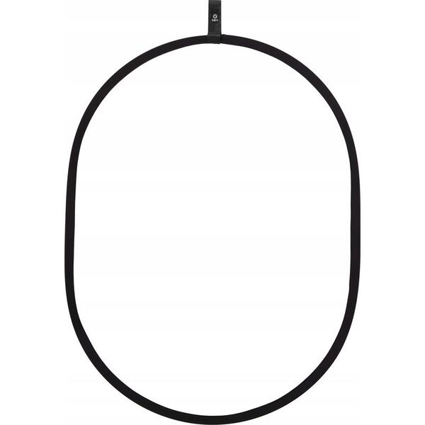 Blenda GlareOne GlareOne Bounce Board 5-in-1 92x122 cm - blenda 5 w 1