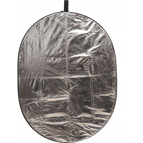 Blenda GlareOne GlareOne Bounce Board 5-in-1 92x122 cm - blenda 5 w 1