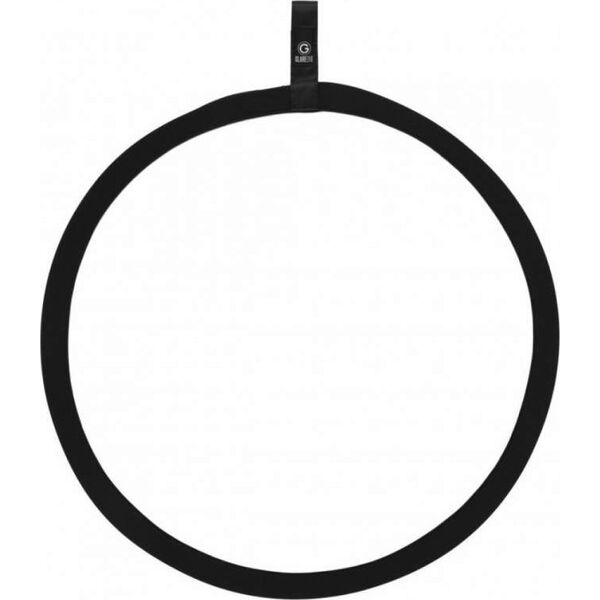 GlareOne GlareOne Bounce Board 2-in-1 110 cm - blenda 2 w 1