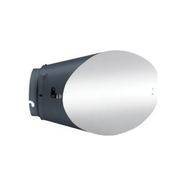 Elinchrom Elinchrom Background Reflector