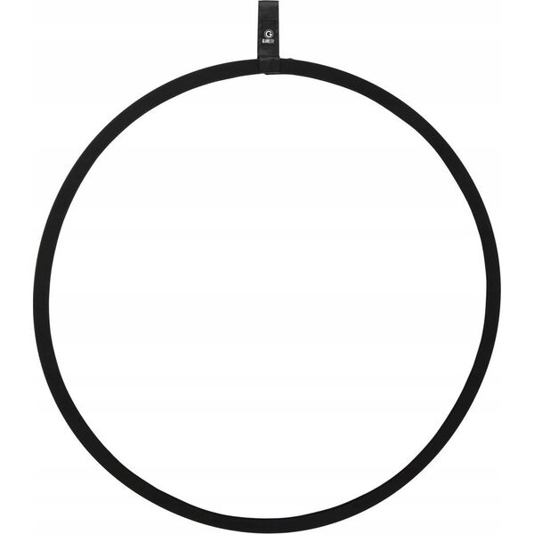 Blenda GlareOne GlareOne Bounce Board 5-in-1 80 cm - blenda 5 w 1