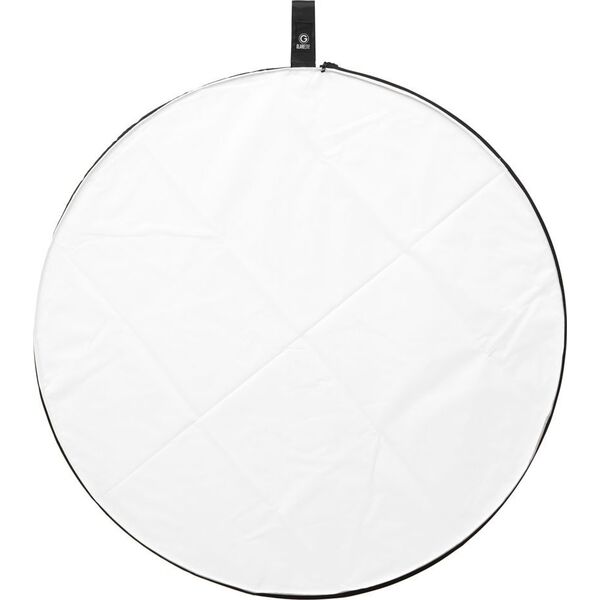 Blenda GlareOne GlareOne Bounce Board 5-in-1 110 cm - blenda 5 w 1