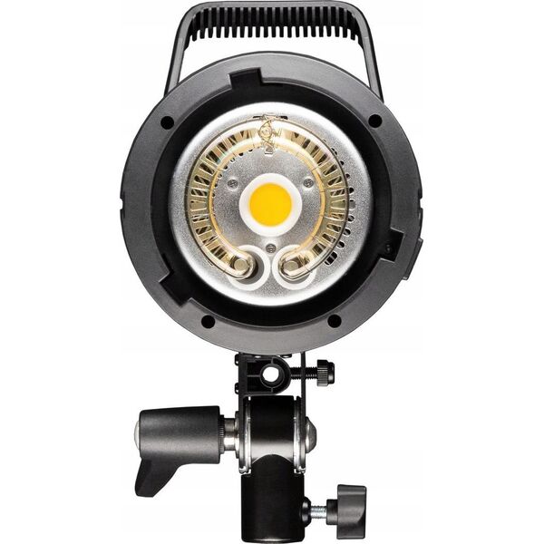 Lampa studyjna GlareOne GlareOne Antares 600 - studyjna lampa błyskowa