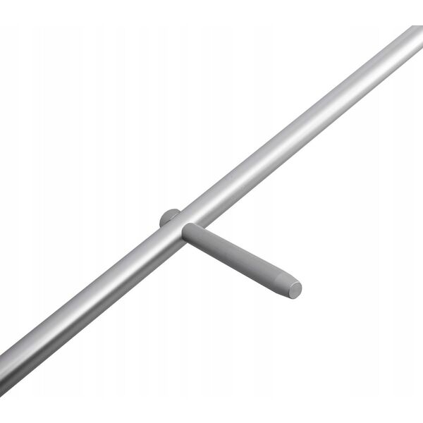 GlareOne GlareOne Reflector 100x150 - blenda na ramie 5w1