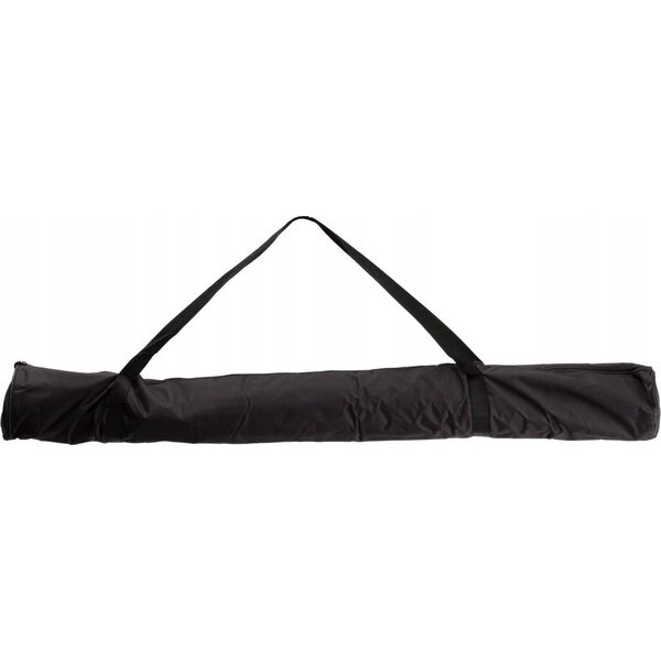 GlareOne GlareOne Reflector 100x150 - blenda na ramie 5w1