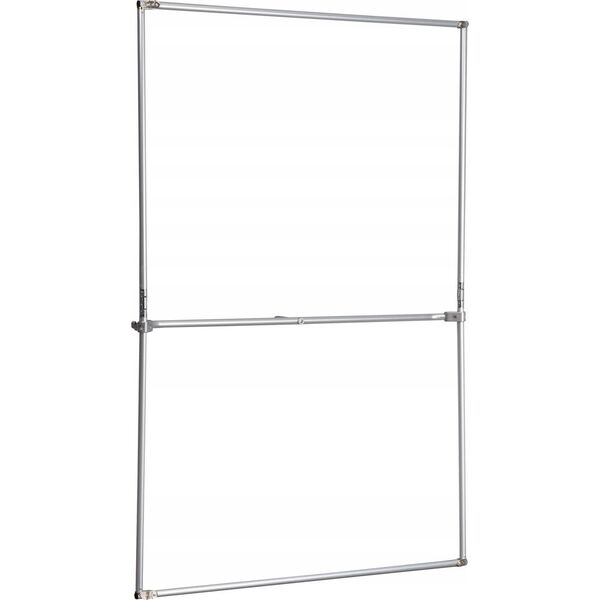 GlareOne GlareOne Reflector 100x150 - blenda na ramie 5w1