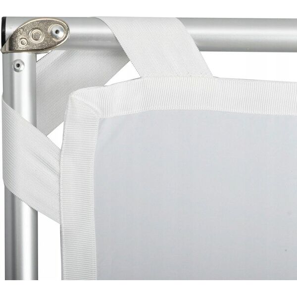 GlareOne GlareOne Reflector 100x150 - blenda na ramie 5w1