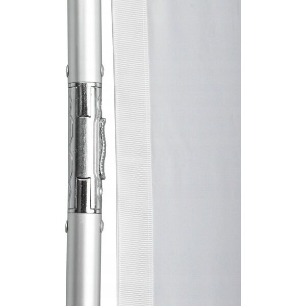 GlareOne GlareOne Reflector 100x150 - blenda na ramie 5w1