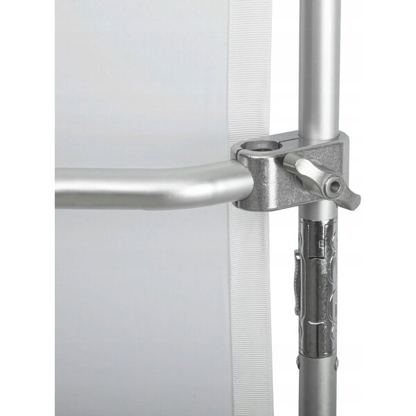 GlareOne GlareOne Reflector 100x150 - blenda na ramie 5w1
