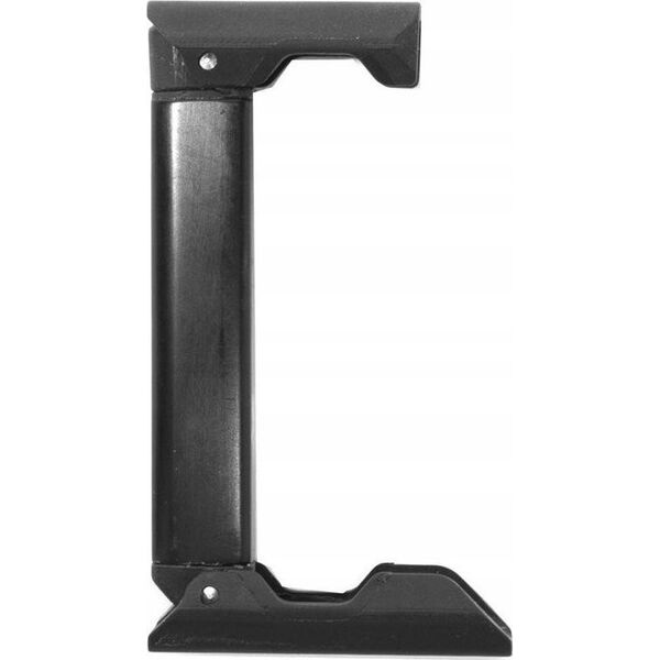 Peak Design Uchwyt na telefon Peak Design Phone Mount v2