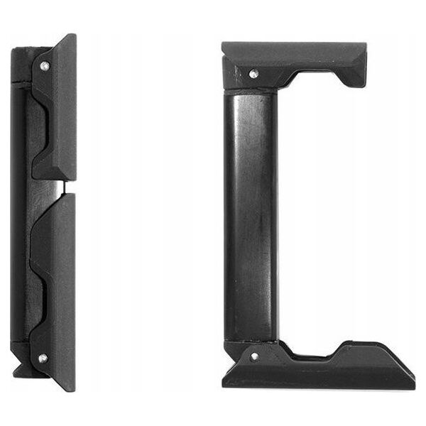 Peak Design Uchwyt na telefon Peak Design Phone Mount v2