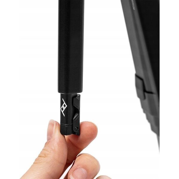 Peak Design Uchwyt na telefon Peak Design Phone Mount v2