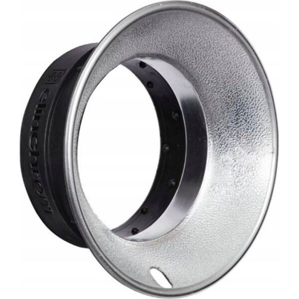 Elinchrom Elinchrom OCF Wide Reflector 16cm