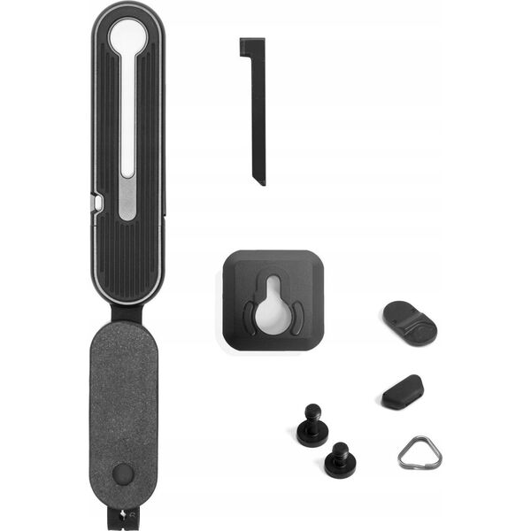 Torba Peak Design Peak Design Pasek na dłoń MICRO CLUTCH I-Plate