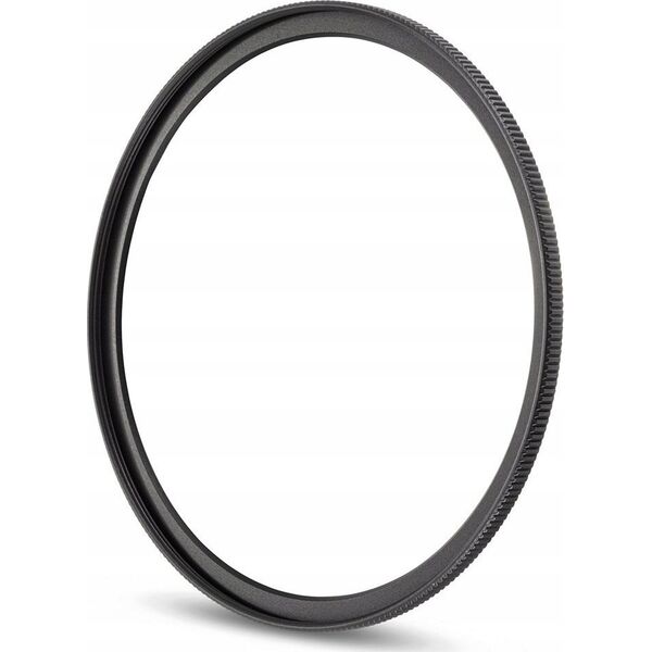 B+W Redukcja filtrowa B+W 77-72 1102875 77mm - 72mm