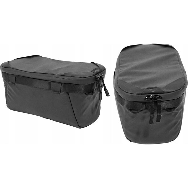 Torba Peak Design Wkład Travel Line Peak Design Camera Cube v2 S-Medium