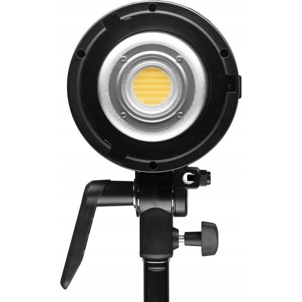Lampa studyjna GlareOne GlareOne LED 80 BiColor D