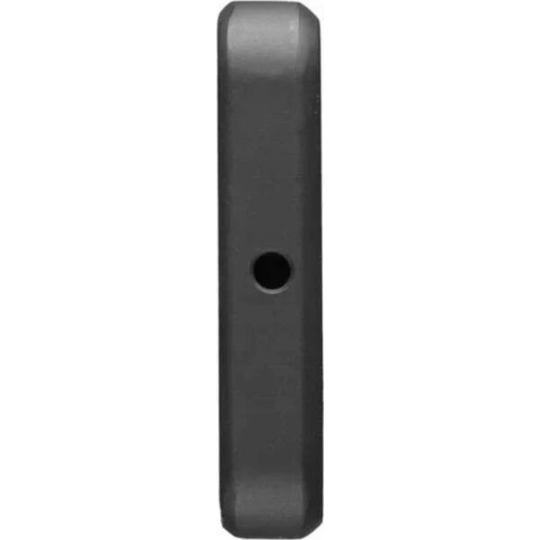 Lampa studyjna GlareOne GlareOne LED Panel 10 RGB