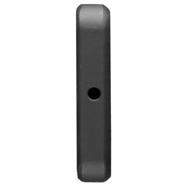 Lampa studyjna GlareOne GlareOne LED Panel 10 RGB