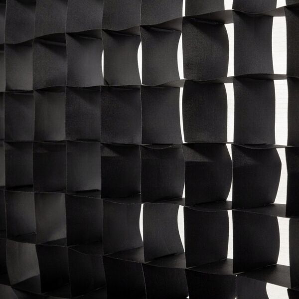 GlareOne GlareOne Grid do Beauty Dish Softbox 85 PRO