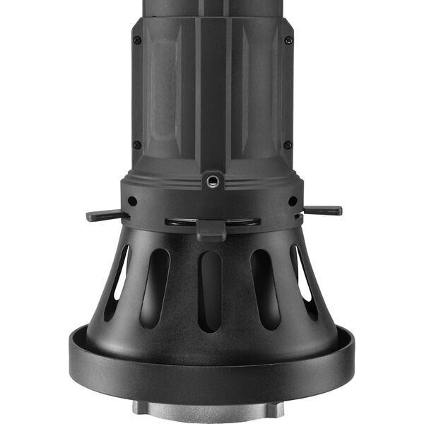 GlareOne GlareOne Spotlight PRO 40° - strumienica projekcyjna