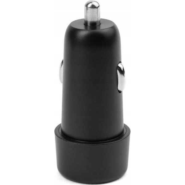 Peak Design Peak Design Mobile Car Mount VHB Charging v2 - Magnetyczny Uchwyt Samochodowy Do Telefonu z Bezp. Ładowarką - Czarny v2