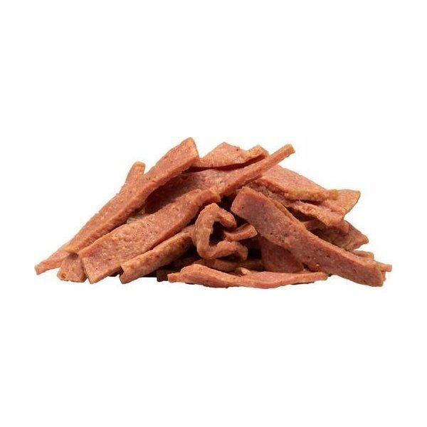 Catz Finefood Catz Finefood Meatz N11 Przysmak Dla Kota Królik 45g