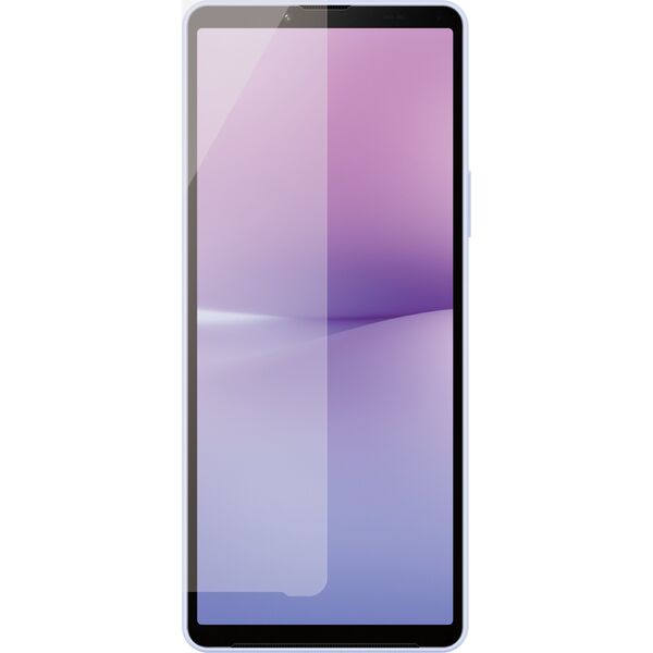 PanzerGlass PanzerGlass Screen Protector Sony Xperia 10 VI / UWF