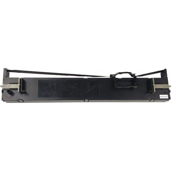 Tusz Epson Epson SIDM - Schwarz - Farbband - fur LQ 780