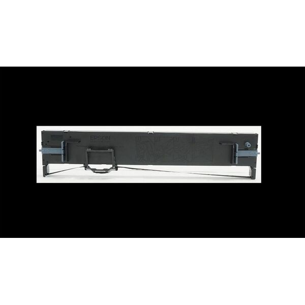 Tusz Epson Epson SIDM - Schwarz - Farbband - fur LQ 780