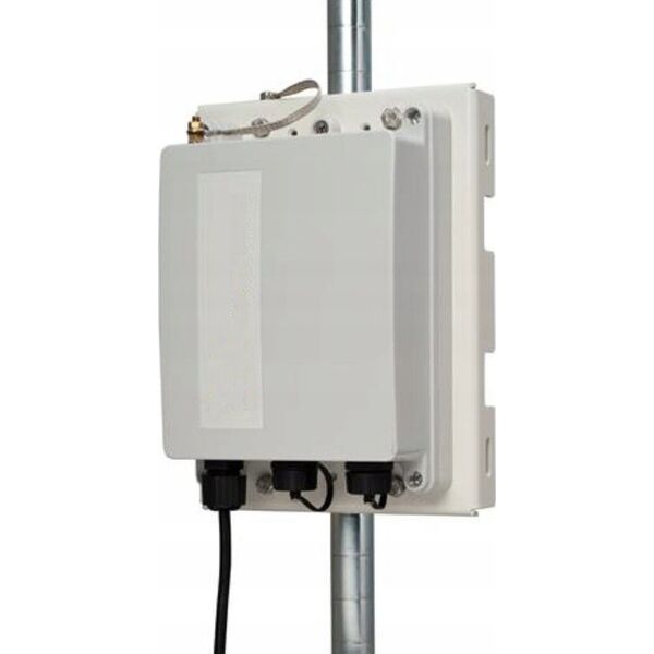 Moduł SFP Cisco Cisco Aironet Power Injector - Power Injector - AC - 60 Watt