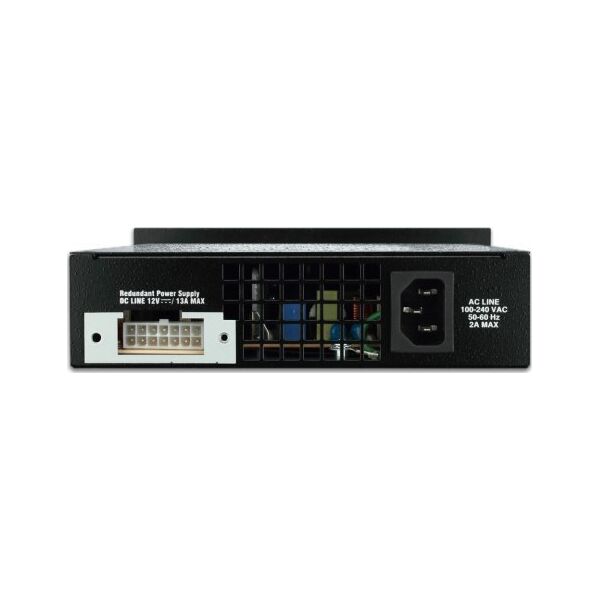 Moduł SFP D-Link D-LINK 156W Redundant Power Supply