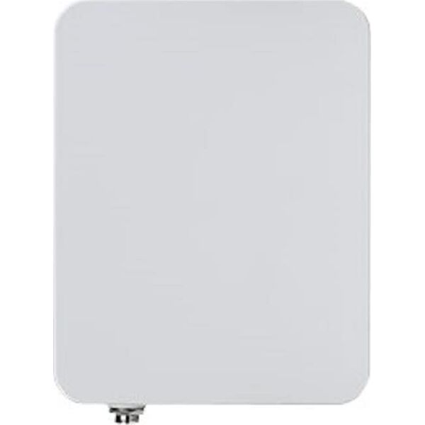 Antena LANCOM Systems LANCOM AirLancer O-360Q-5G Omni-dir. Outdoor-Antenne (5G/4G)