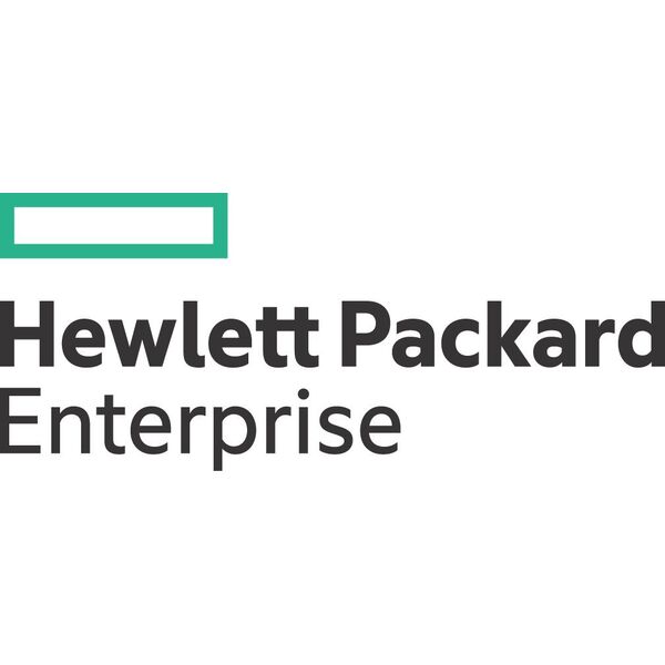 HPE ARUBA OTDR AP POLE/WALL L-STOCK