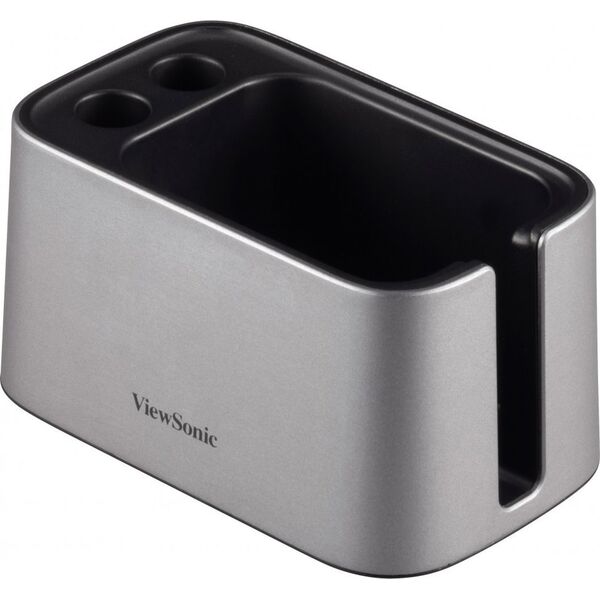 ViewSonic CAST BUTTON STORAGE BOX
