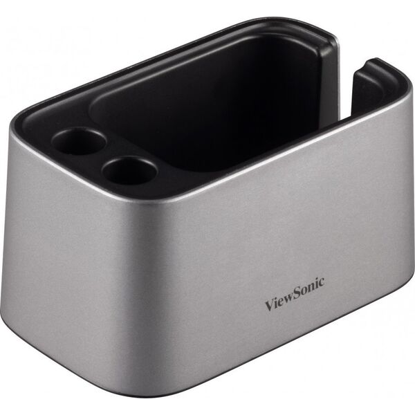 ViewSonic CAST BUTTON STORAGE BOX