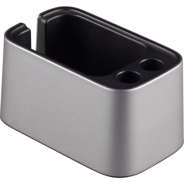 ViewSonic CAST BUTTON STORAGE BOX