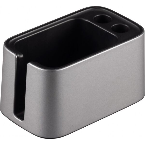 ViewSonic CAST BUTTON STORAGE BOX