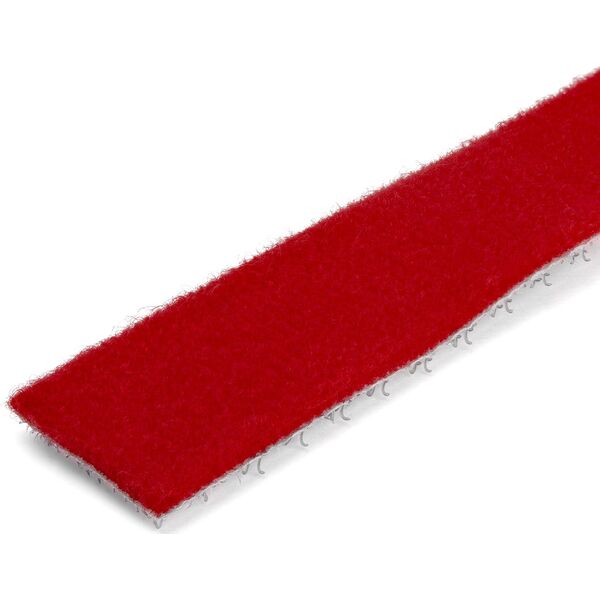 Organizer StarTech HOOK AND LOOP ROLL 100FT.