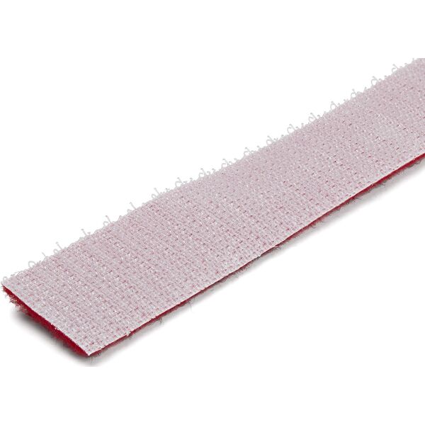 Organizer StarTech HOOK AND LOOP ROLL 100FT.