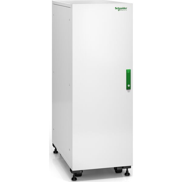 APC EASY UPS 3S MODULAR